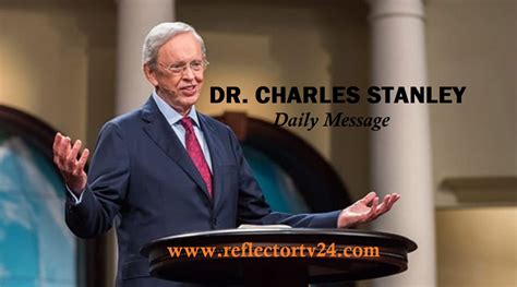 charles stanley sermons online|charles stanley sermons 2022 online.